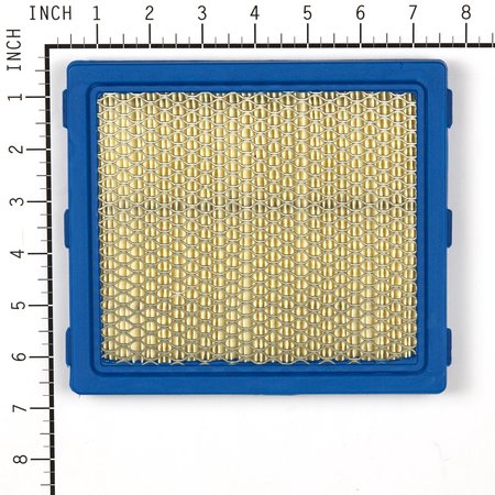 Briggs & Stratton Air Filter 805113